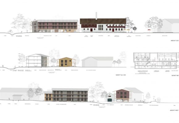 eap-steinhoering-ansichten Steinhöring