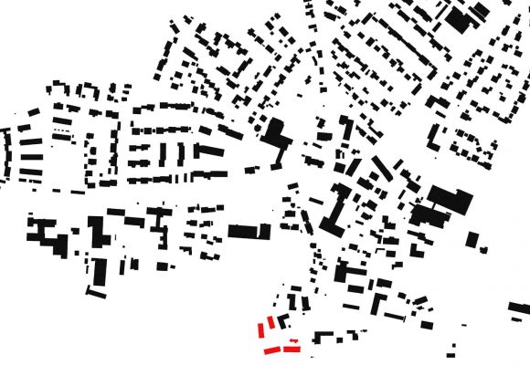 eap-steinhoering-schwarzplan Steinhöring